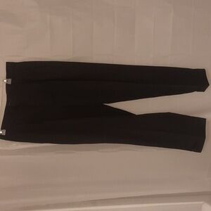 Perry Ellis  Pants 34x30